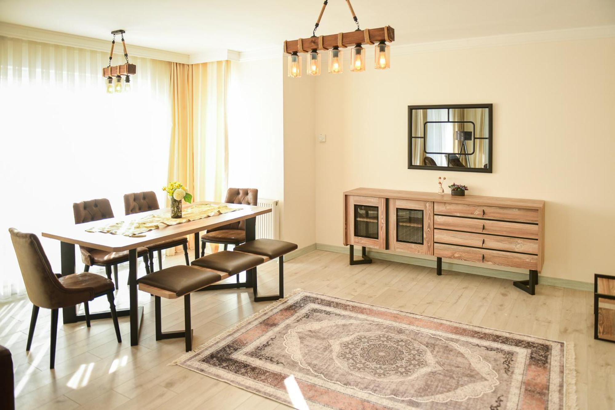 Nora Marmara Luxury Villas In Istanbul بيوكجكمجة المظهر الخارجي الصورة
