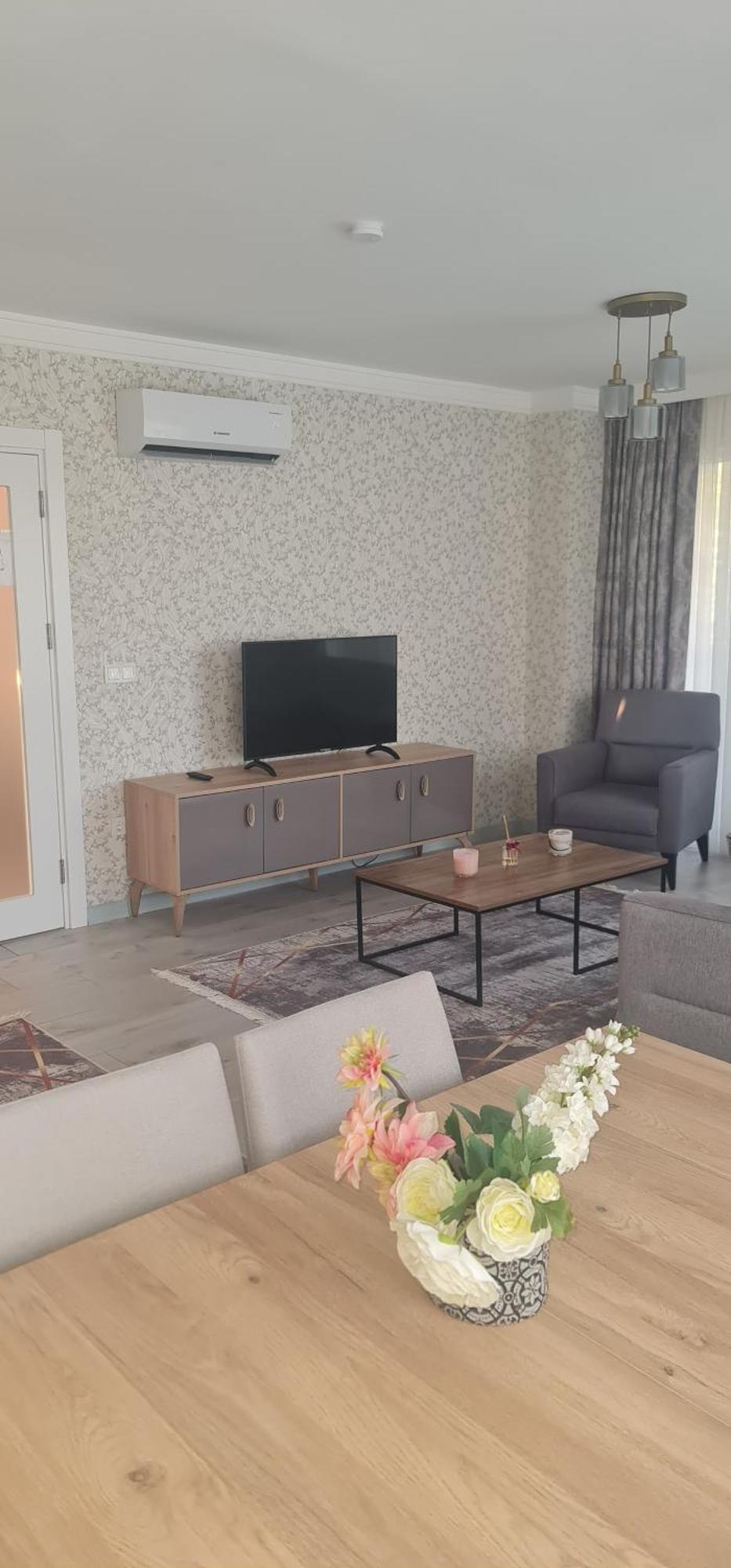 Nora Marmara Luxury Villas In Istanbul بيوكجكمجة المظهر الخارجي الصورة