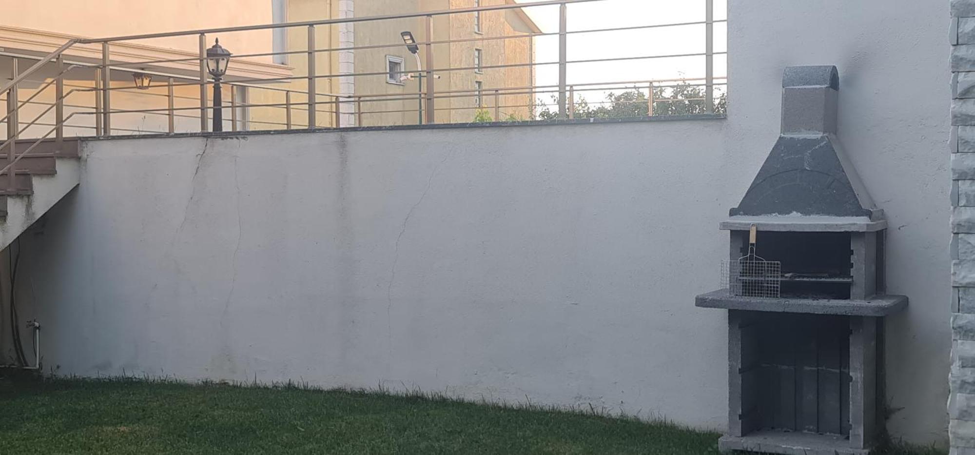 Nora Marmara Luxury Villas In Istanbul بيوكجكمجة المظهر الخارجي الصورة