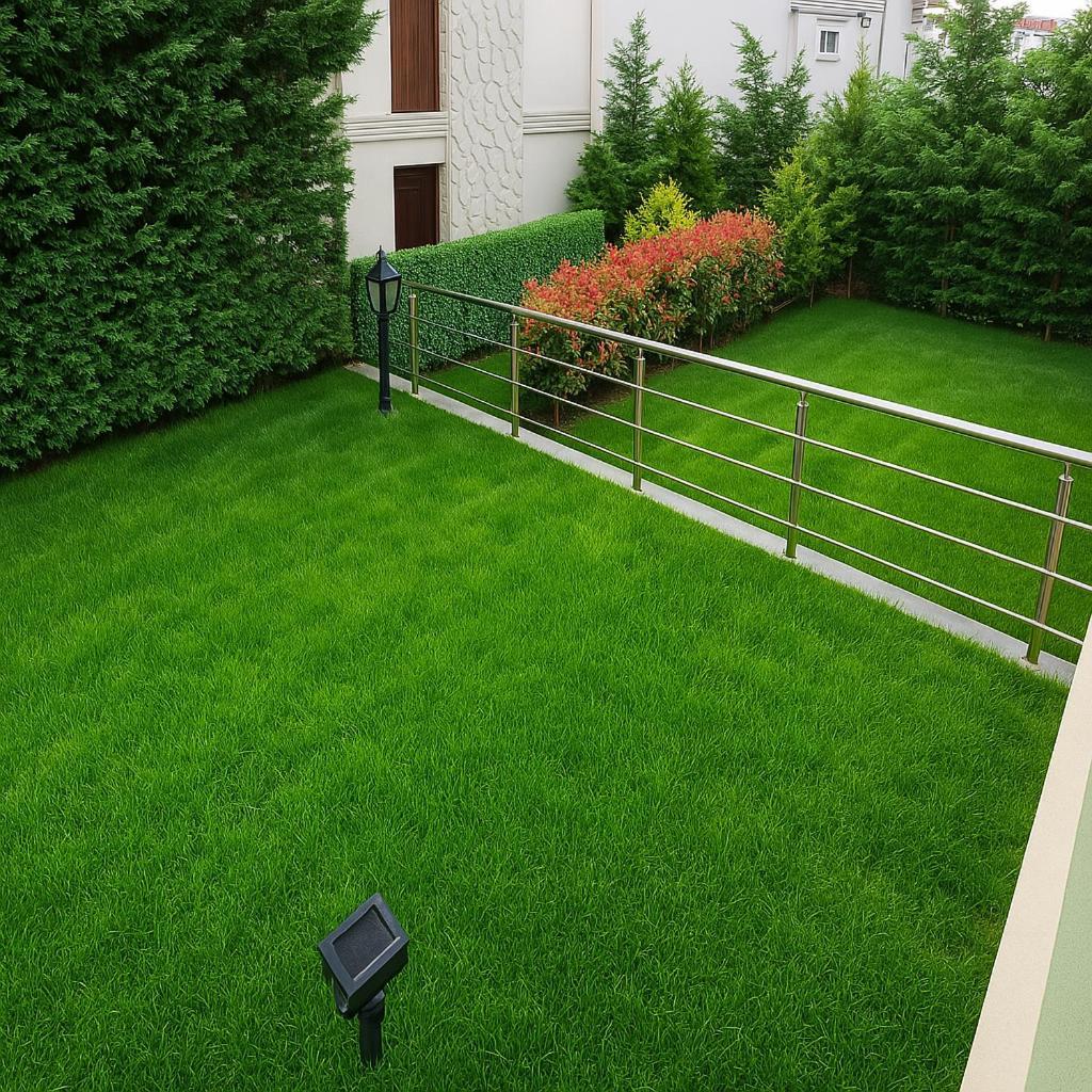 Nora Marmara Luxury Villas In Istanbul بيوكجكمجة الغرفة الصورة